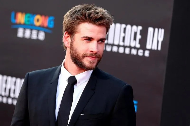 Co warto wiedzieć o Wiedźminie sezon 2: czas trwania i liczba odcinków na Netflixie