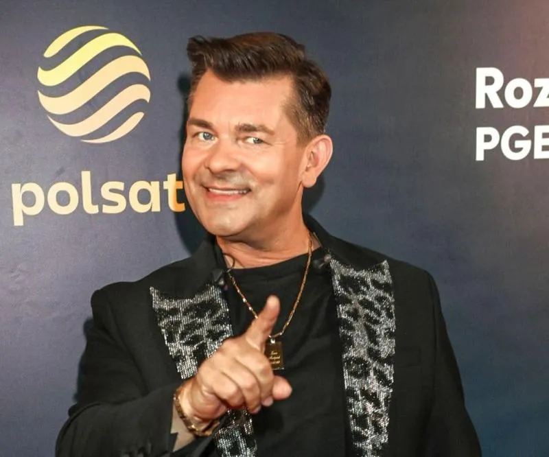 Czy film o Zenku naprawdę zawiódł krytyków? Oto, co sądzą widzowie!