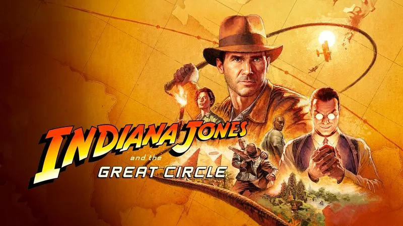 Czy Indiana Jones 5 spełnia oczekiwania? Moja szczera recenzja filmu w kinach