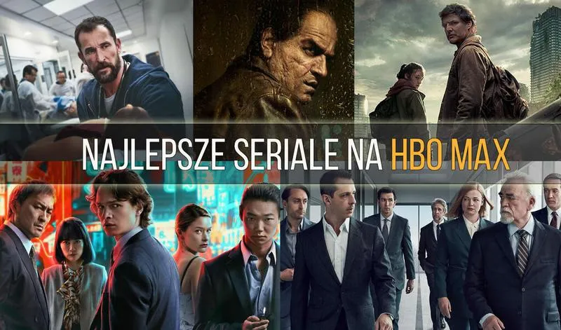 Czy na HBO są reklamy? Oto wszystko, co powinieneś wiedzieć o subskrypcji!