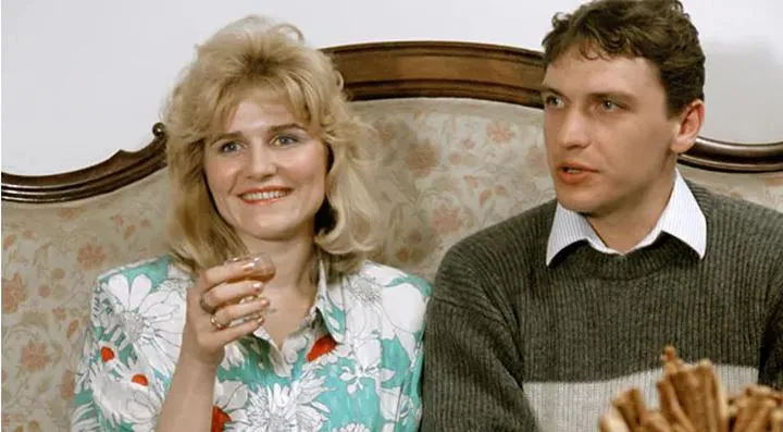 Czy warto zobaczyć Baby Boom, czyli Kogel Mogel 5? Recenzja na Filmwebie