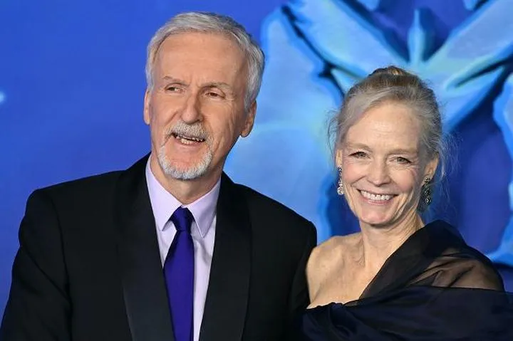 Fantastyczne światy w filmach sci-fi Jamesa Camerona – odkryj nieznane uniwersa