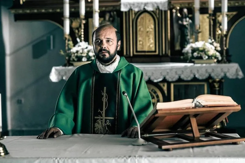 Film Kler: gdzie obejrzeć legalnie online — eKino.tv i alternatywy