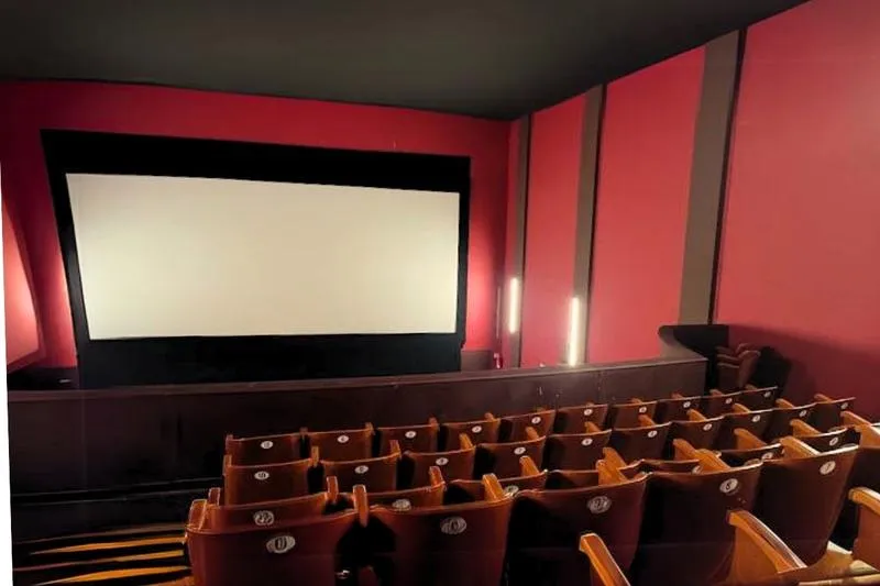 Filmy, które na zawsze odmieniły oblicze kina