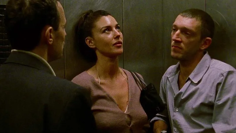 Filmy, które wstrząsnęły światem: najbardziej kontrowersyjne dzieła wszech czasów