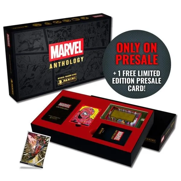 Filmy Marvela w telewizji – co przegapisz, oglądając swoje ulubione produkcje?