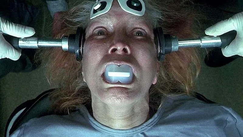 Filmy o uzależnieniu, które otwierają oczy na nowe perspektywy życiowe