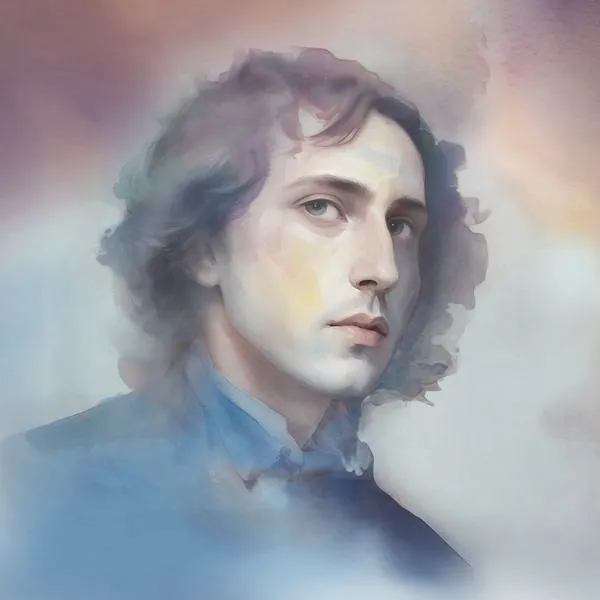 Fortepian, na którym grał Chopin: historia i ukryte tajemnice instrumentu