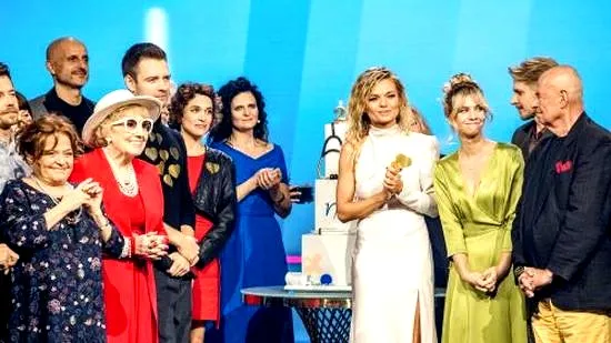 Gdzie obejrzeć serial "Na dobre i na złe" online? Sprawdź nasze podpowiedzi!