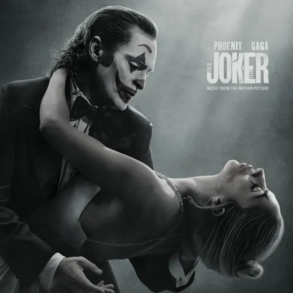 Gdzie oglądać "Jokera"? Recenzja filmu i opcje VOD