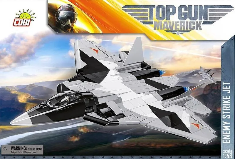 Gdzie oglądać Top Gun: Maverick, skoro nie będzie na HBO?