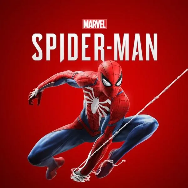 Głowa Spidermana i jej kluczowe znaczenie w uniwersum Marvela
