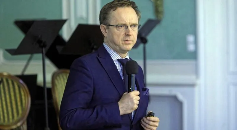 Halka z opery Moniuszki: tragiczna historia i jej głębokie znaczenie w kulturze polskiej