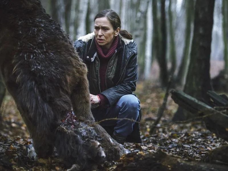 HBO kryminały, które musisz zobaczyć – przegląd najlepszych produkcji tej stacji