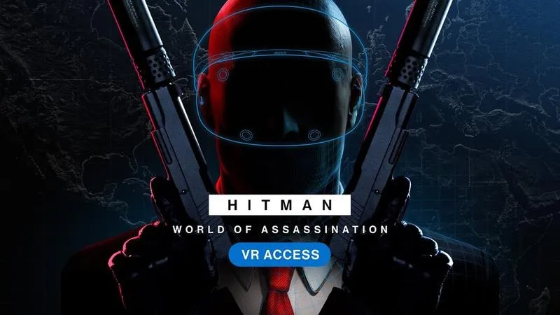 Hit Man – czy to najlepszy film akcji, który zdominował ten rok?