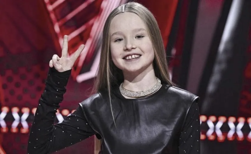 Holenderski skandal na Eurowizji: kontrowersje wokół wykluczenia wykonawcy