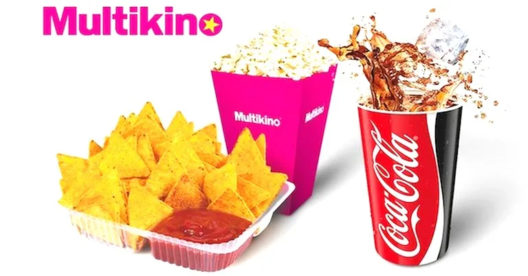 Ile kosztuje popcorn w kinie Multikino? Odkryj ceny, promocje i praktyczne porady