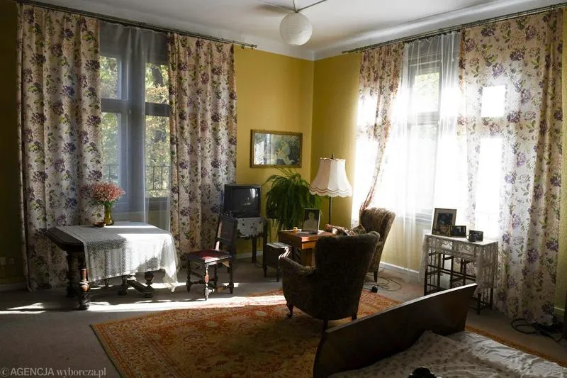 Ile odcinków ma Dom pod dwoma orłami? Odkryj pełną listę sezonów tej kultowej produkcji!