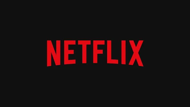Ile osób możesz dodać do Netflix? Poznaj zasady i ograniczenia tej platformy