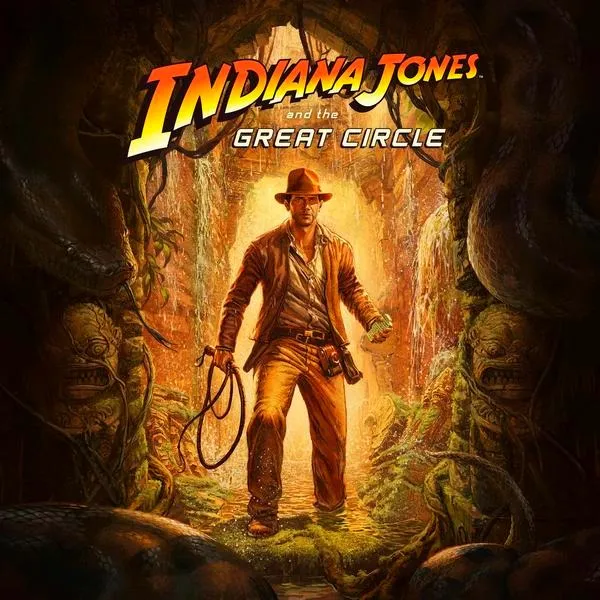 Indiana Jones powraca: przygoda w Artefakcie Przeznaczenia – nasza recenzja filmu z 2026 roku