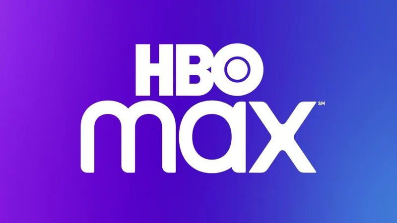 Jak aktywować HBO Max? Sprawdź, gdzie wpisać kod i uniknij problemów!
