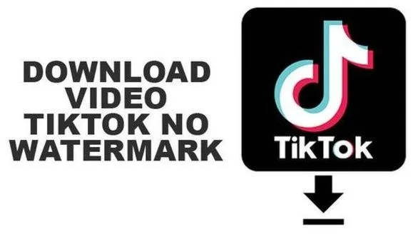 Jak łatwo zapisać swój film z TikTok w galerii – praktyczne kroki i porady
