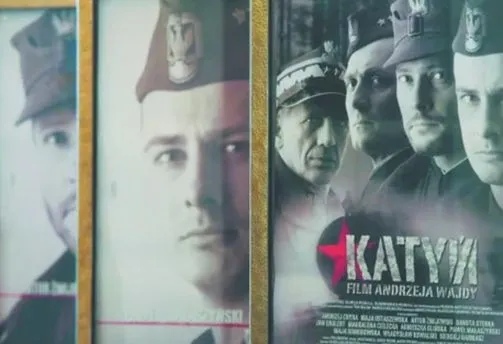 Jak skutecznie udostępnić film w internecie – proste sposoby, które naprawdę działają