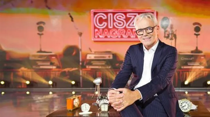 Jaka to melodia? Poznaj obsadę i gwiazdy muzycznego hitu TVP