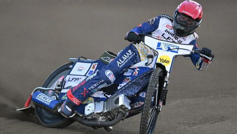 Janusz Kołodziej: Fascynująca podróż przez świat filmu i teatru