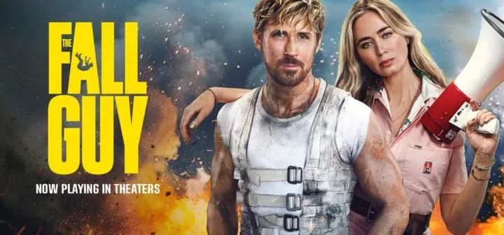 Jurassic World bez reżysera Davida Leitcha: co oznacza ta zmiana?