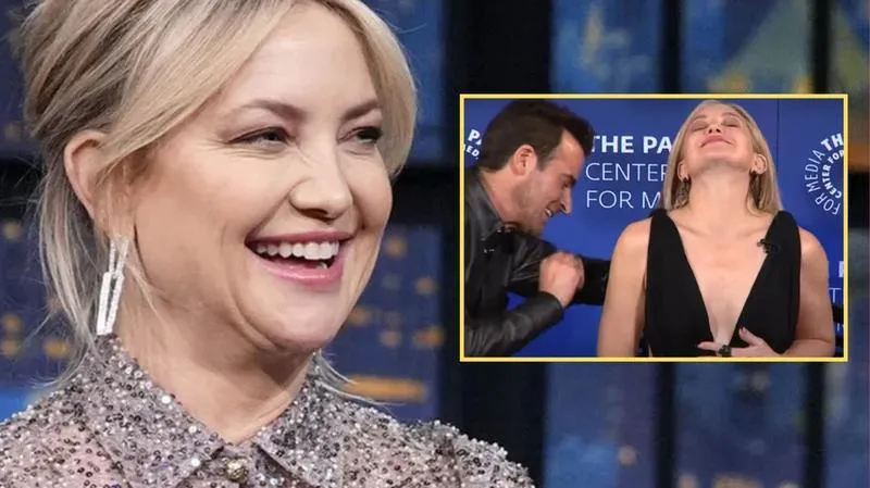 Kate Hudson filmy: odkryj nieznane role i wyjątkowe produkcje, które zachwycą każdego