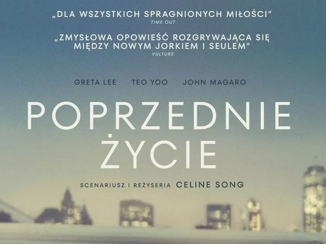 Kino azjatyckie podbija świat na nowo: fenomen filmów z Dalekiego Wschodu