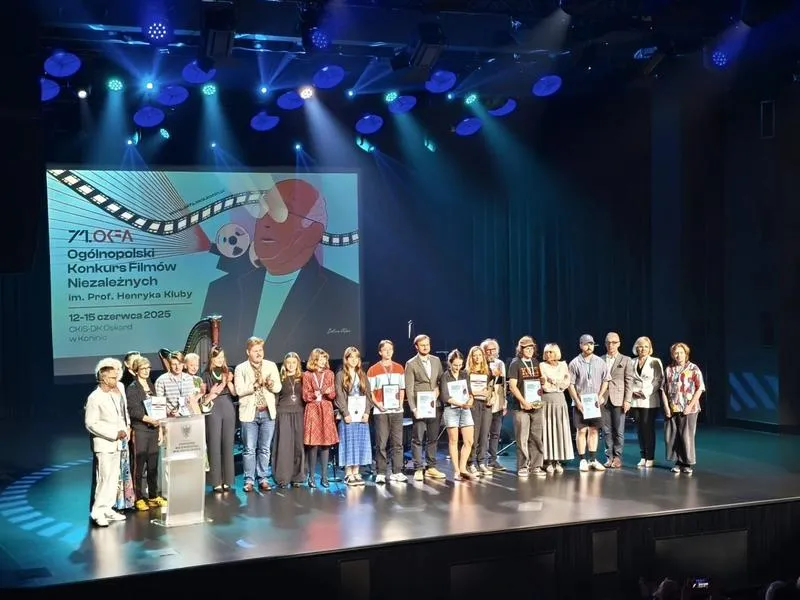 Kino niezależne – odkryj jego fascynujący świat i wartość dla kultury