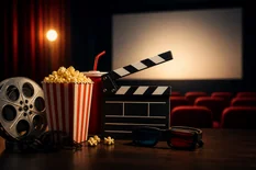 Kino