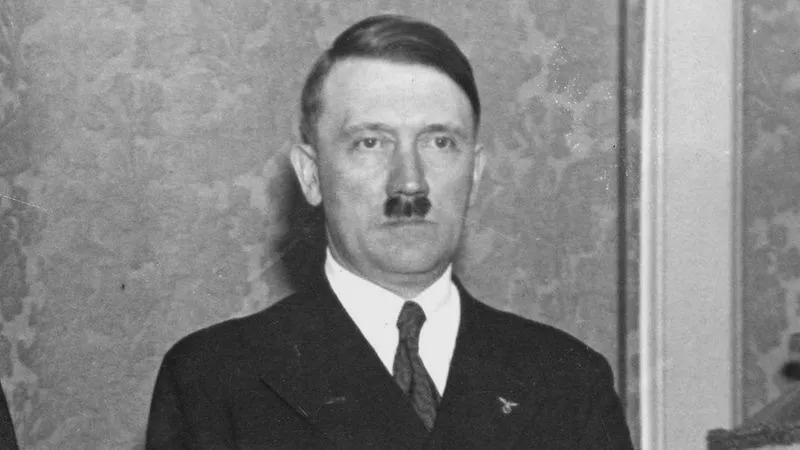 Komedia o Hitlerze – czy przekroczyła granice dobrego smaku w kinie?