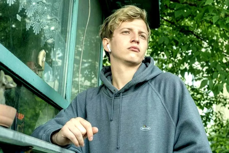 Kryptonim Polska: Ile trwa cały serial i ile odcinków możesz obejrzeć?