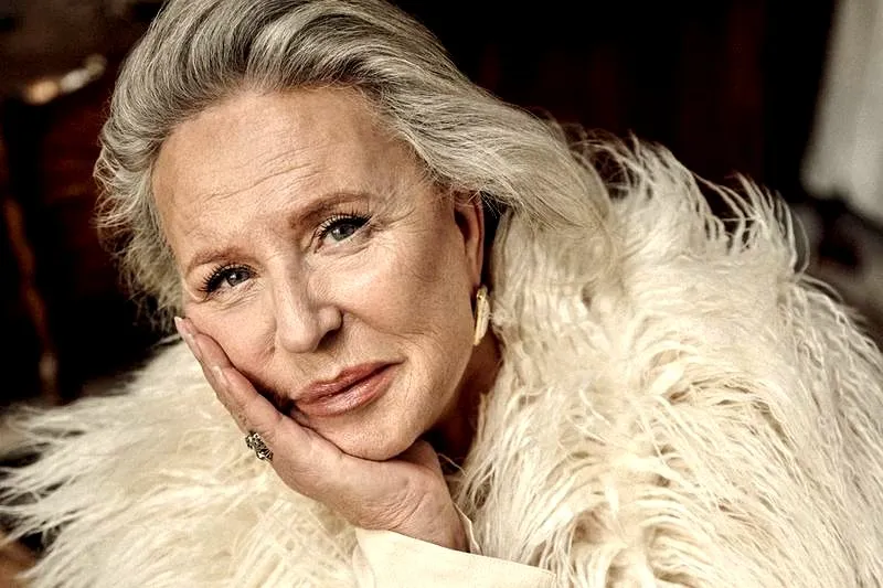 Krystyna Janda w kinie: pełna filmografia aktorki i jej niezapomniane kreacje