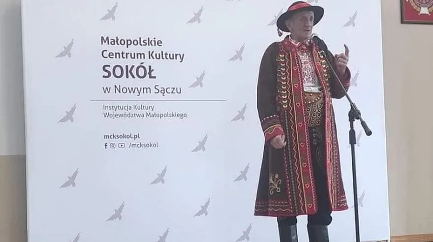 Ksiądz Jan Lorek i jego wyjątkowe znaczenie w polskiej kulturze