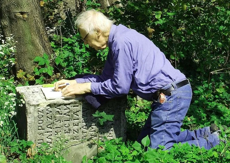 Kto grał generała w filmie „Gdzie jest generał?” – aktor i obsada