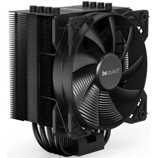 Które chłodzenie CPU wybrać: powietrzne czy cieczowe - co lepiej sprawdzi się w twoim komputerze?