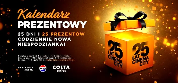 Kultowe filmy, które wracają na ekrany: powroty i kontynuacje, które zachwycają