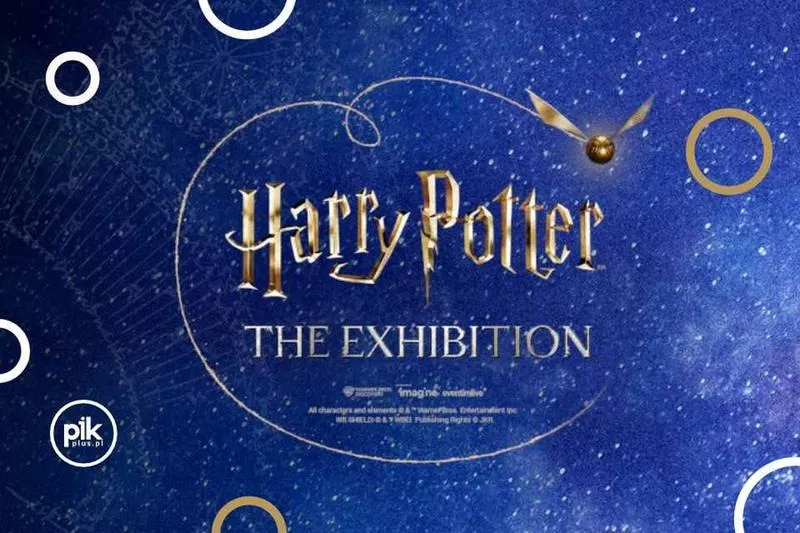 Magiczna podróż w domowym zaciszu: Harry Potter DVD kolekcja, która zachwyci każdego fana