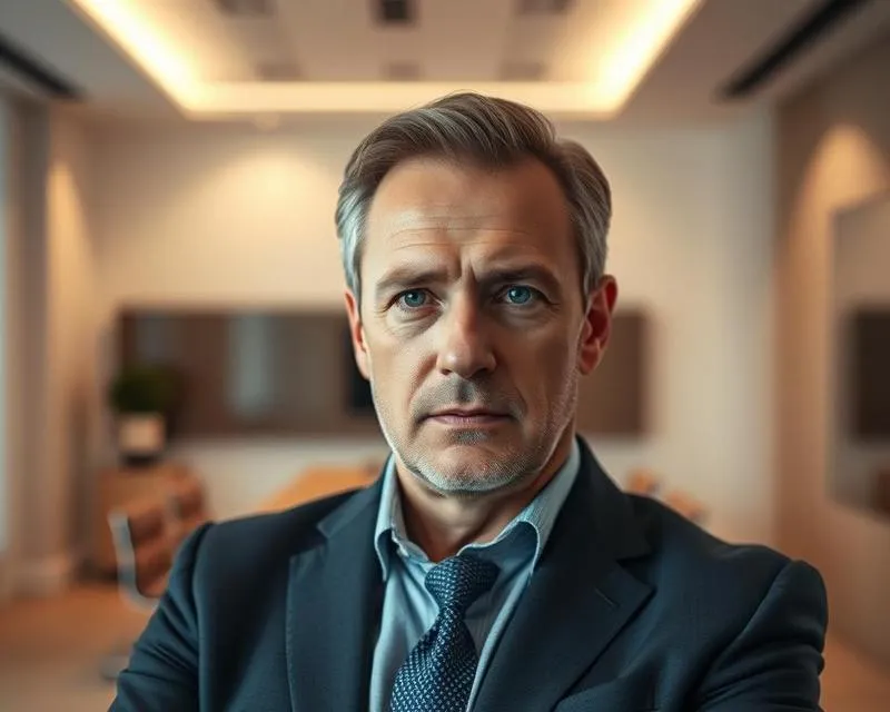 Marcin Kostenko i jego wyjątkowe zdjęcia jako syn Poli Raksy