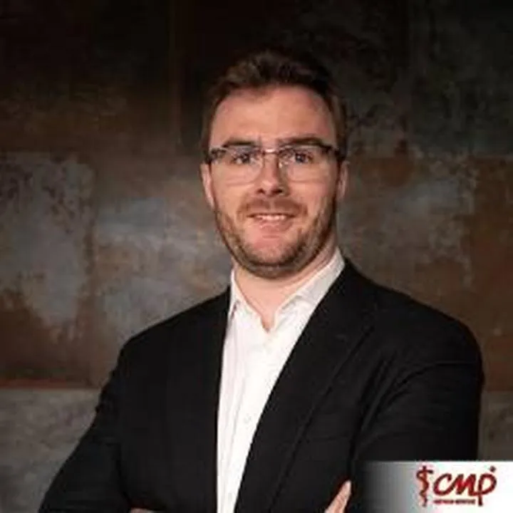 Morderstwo w tle: odkryj fascynujący kryminał Beśki