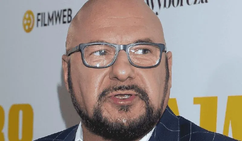 Mroczna historia przyjaźni w filmie i serialu: Wypadek na Filmweb, który wstrząsnął widzami