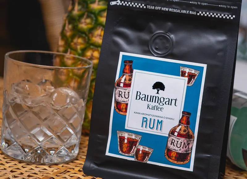 Nadzwyczajna podróż w nieznane – recenzja nowego serialu sci-fi