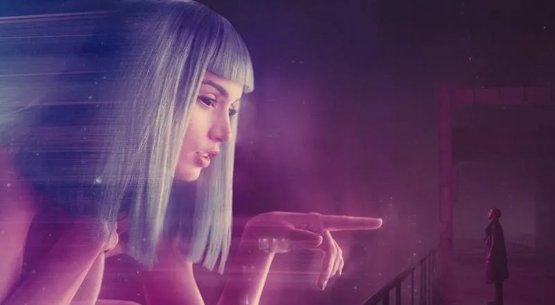 Najlepsze filmy sci-fi z 2017 roku, które zabiorą cię w niezwykłą podróż w przyszłość