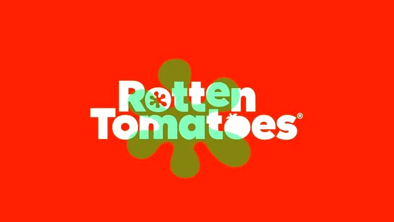 Najlepsze filmy wg. Rotten Tomatoes – odkryj zwycięzców w różnych kategoriach!