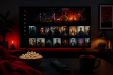 Netflix