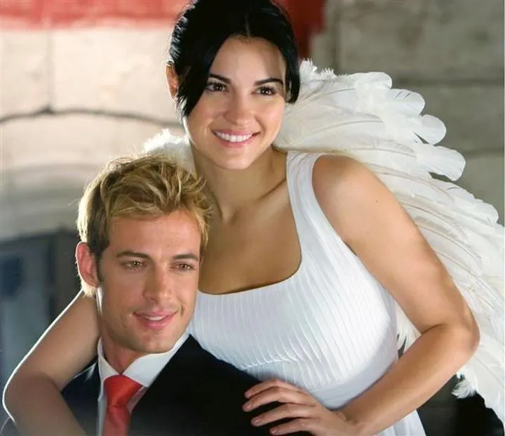 Nie igraj z aniołem: odkryj, ile odcinków ma ta niezwykła telenowela